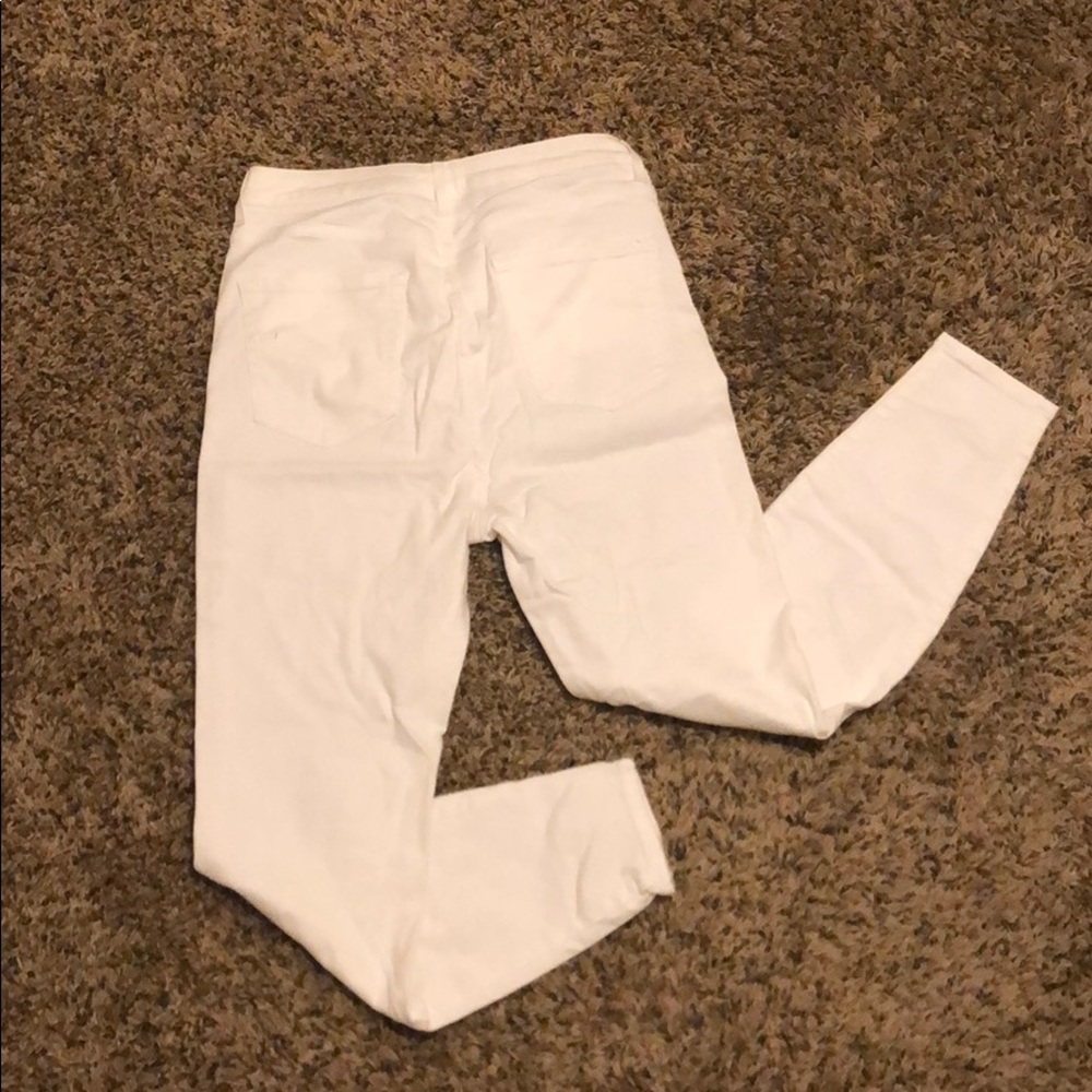 Jeans - Picture 2 of 2